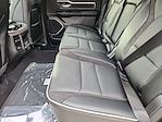 2026 Ram 1500 Crew Cab 4WD Pickup for sale #TN252036 - photo 8