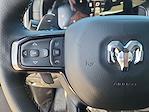New 2026 Ram 1500 Rebel Crew Cab for sale #TN257716 - photo 10