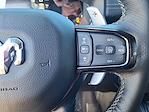 New 2026 Ram 1500 Rebel Crew Cab for sale #TN257716 - photo 11