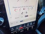 New 2026 Ram 1500 Rebel Crew Cab for sale #TN257716 - photo 12