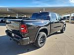 New 2026 Ram 1500 Rebel Crew Cab for sale #TN257716 - photo 2