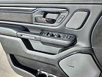 New 2026 Ram 1500 Rebel Crew Cab for sale #TN257716 - photo 6