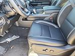 New 2026 Ram 1500 Rebel Crew Cab for sale #TN257716 - photo 7