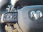2026 Ram 1500 Crew Cab 4WD Pickup for sale #TN257717 - photo 11