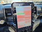 2026 Ram 1500 Crew Cab 4WD Pickup for sale #TN257717 - photo 14