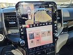 2026 Ram 1500 Crew Cab 4WD Pickup for sale #TN257717 - photo 15