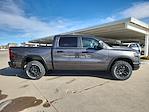 2026 Ram 1500 Crew Cab 4WD Pickup for sale #TN257717 - photo 3