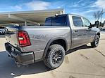 2026 Ram 1500 Crew Cab 4WD Pickup for sale #TN257717 - photo 2