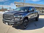 2026 Ram 1500 Crew Cab 4WD Pickup for sale #TN257717 - photo 4
