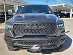 2026 Ram 1500 Crew Cab 4WD Pickup for sale #TN257717 - photo 5