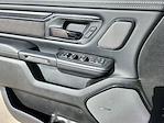 2026 Ram 1500 Crew Cab 4WD Pickup for sale #TN257717 - photo 6