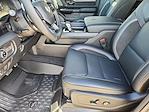 2026 Ram 1500 Crew Cab 4WD Pickup for sale #TN257717 - photo 7