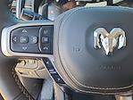New 2026 Ram 1500 Limited Longhorn Crew Cab for sale #TN262040 - photo 11