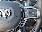 New 2026 Ram 1500 Limited Longhorn Crew Cab for sale #TN262040 - photo 12
