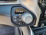 New 2026 Ram 1500 Limited Longhorn Crew Cab for sale #TN262040 - photo 13