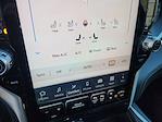 New 2026 Ram 1500 Limited Longhorn Crew Cab for sale #TN262040 - photo 14