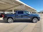 New 2026 Ram 1500 Limited Longhorn Crew Cab for sale #TN262040 - photo 3