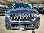 New 2026 Ram 1500 Limited Longhorn Crew Cab for sale #TN262040 - photo 5