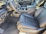 New 2026 Ram 1500 Limited Longhorn Crew Cab for sale #TN262040 - photo 7