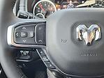 New 2026 Ram 1500 Laramie Crew Cab for sale #TN267464 - photo 11