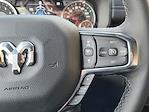 New 2026 Ram 1500 Laramie Crew Cab for sale #TN267464 - photo 12