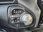 New 2026 Ram 1500 Laramie Crew Cab for sale #TN267464 - photo 13