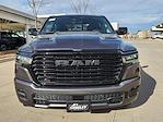 New 2026 Ram 1500 Laramie Crew Cab for sale #TN267464 - photo 5