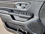 New 2026 Ram 1500 Laramie Crew Cab for sale #TN267464 - photo 6