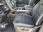 New 2026 Ram 1500 Laramie Crew Cab for sale #TN267464 - photo 7