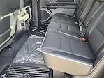 New 2026 Ram 1500 Laramie Crew Cab for sale #TN267464 - photo 8