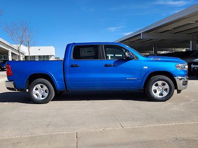 New 2026 Ram 1500 - photo 1