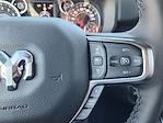 New 2026 Ram 1500 Lone Star Crew Cab for sale #TN267477 - photo 12