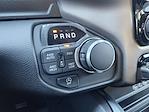 New 2026 Ram 1500 Lone Star Crew Cab for sale #TN267477 - photo 13