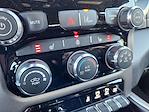 New 2026 Ram 1500 Lone Star Crew Cab for sale #TN267477 - photo 14