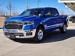 New 2026 Ram 1500 Lone Star Crew Cab for sale #TN267477 - photo 4