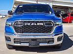 New 2026 Ram 1500 Lone Star Crew Cab for sale #TN267477 - photo 5