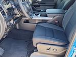 New 2026 Ram 1500 Lone Star Crew Cab for sale #TN267477 - photo 7