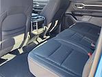 New 2026 Ram 1500 Lone Star Crew Cab for sale #TN267477 - photo 8