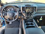 New 2026 Ram 1500 Lone Star Crew Cab for sale #TN267477 - photo 9