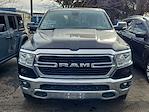 2020 Ram 1500 Crew Cab 4WD Pickup for sale #TN268933A - photo 2
