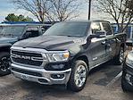 2020 Ram 1500 Crew Cab 4WD Pickup for sale #TN268933A - photo 3