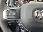 New 2026 Ram 1500 Lone Star Crew Cab for sale #TN272869 - photo 11