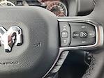 New 2026 Ram 1500 Lone Star Crew Cab for sale #TN272869 - photo 12