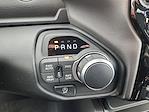 New 2026 Ram 1500 Lone Star Crew Cab for sale #TN272869 - photo 13