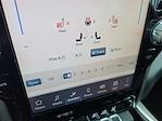 New 2026 Ram 1500 Lone Star Crew Cab for sale #TN272869 - photo 14