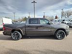 New 2026 Ram 1500 Lone Star Crew Cab for sale #TN272869 - photo 3
