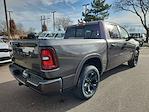New 2026 Ram 1500 Lone Star Crew Cab for sale #TN272869 - photo 2