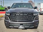 New 2026 Ram 1500 Lone Star Crew Cab for sale #TN272869 - photo 5