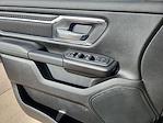 New 2026 Ram 1500 Lone Star Crew Cab for sale #TN272869 - photo 6