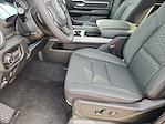 New 2026 Ram 1500 Lone Star Crew Cab for sale #TN272869 - photo 7